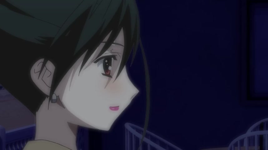 Shiny Days Episode 19