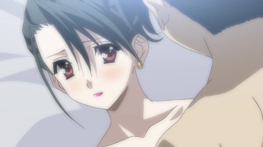 Shiny Days Episode 20