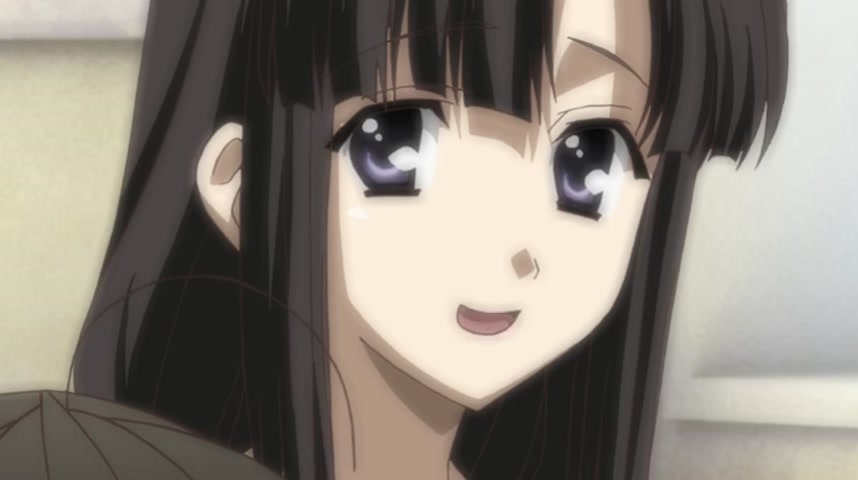 Shiny Days Episode 21