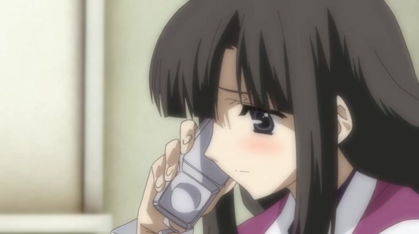 Shiny Days Episode 23