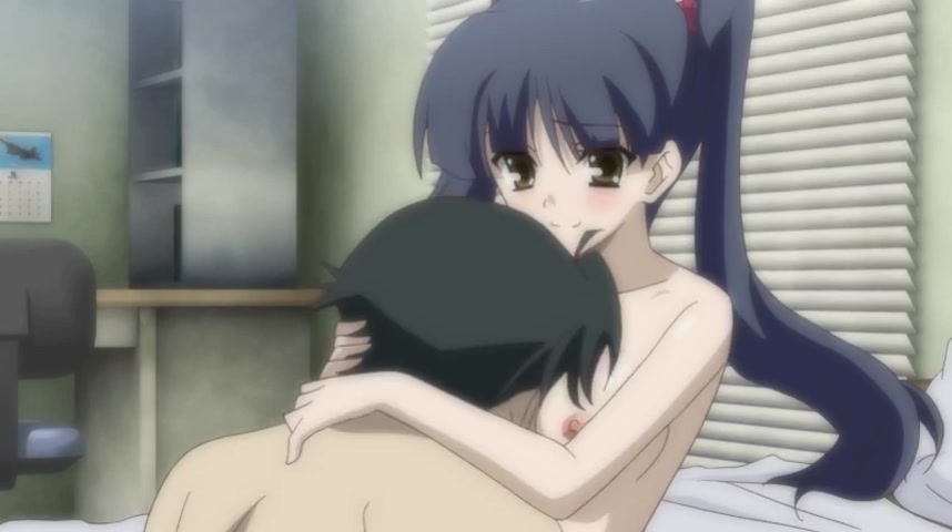 Shiny Days Episode 24