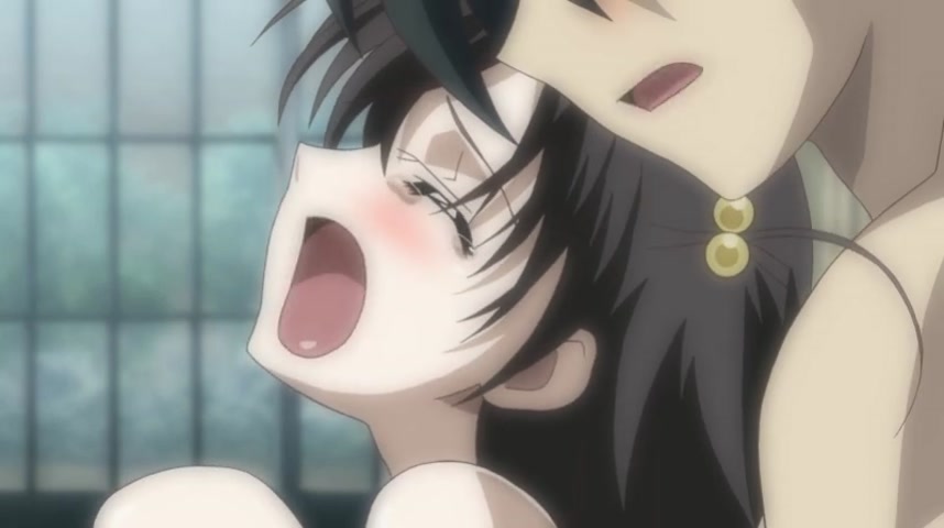 Shiny Days Episode 6