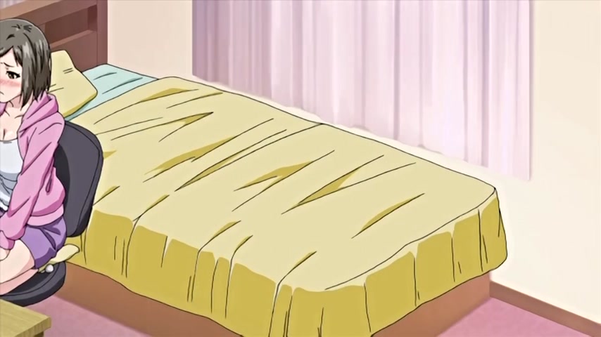 Shishunki Sex Episode 1