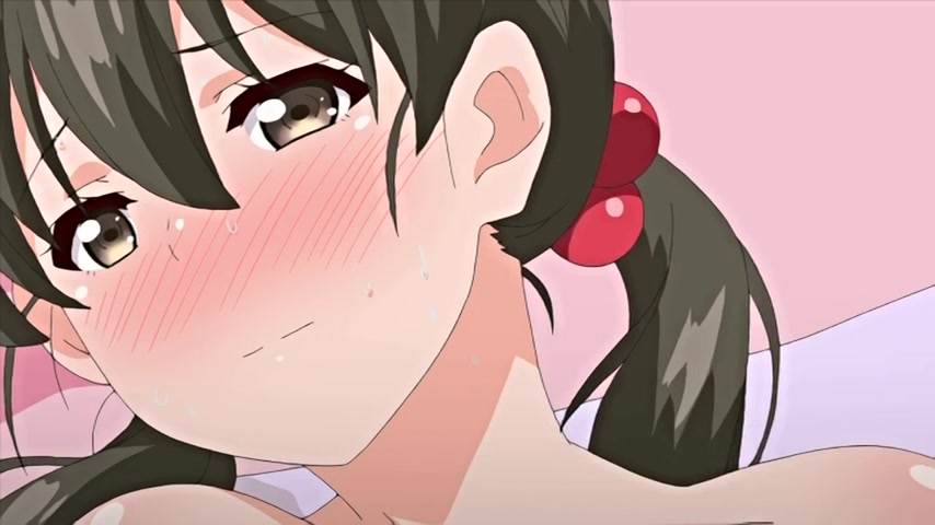 Shishunki Sex Episode 2