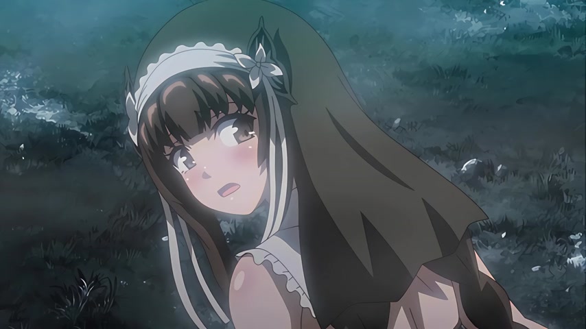 Sinisistar Episode 2