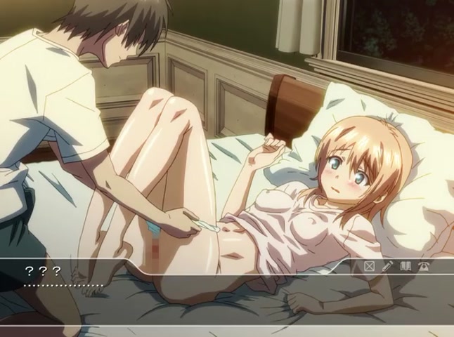 Sisters: The Last Day of Summer Episode 3