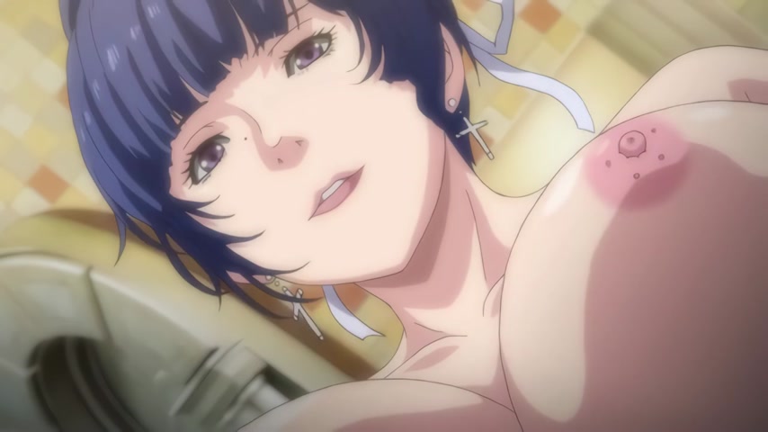 Sleepless: A Midsummer Nights Dream The Animation Episode 1