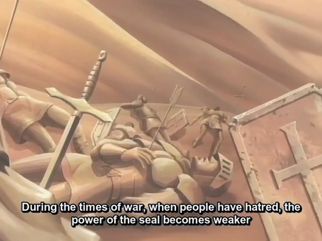 Slutty-Princess Diaries Episode 1