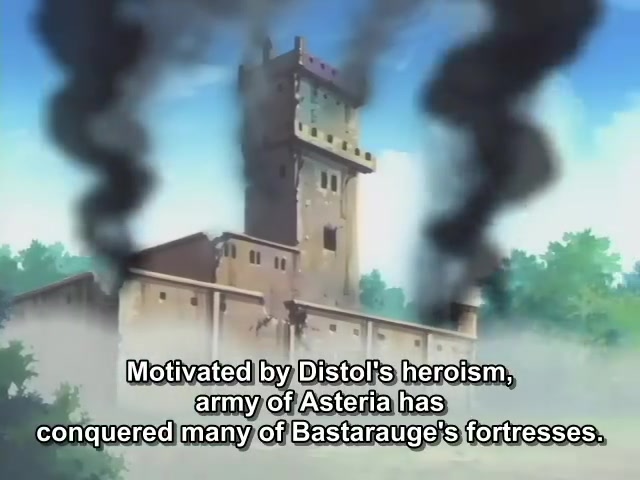 Slutty-Princess Diaries Episode 2