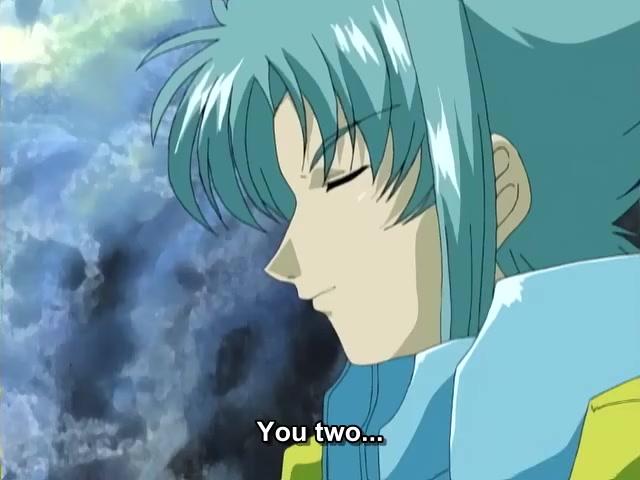 Slutty-Princess Diaries Episode 3