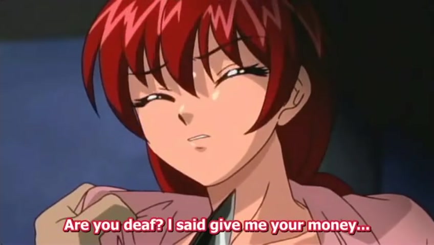 Snow Night Stories Episode 1