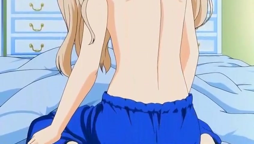 Sono Hanabira ni Kuchizuke wo: Reo x Mai Diaries Episode 1