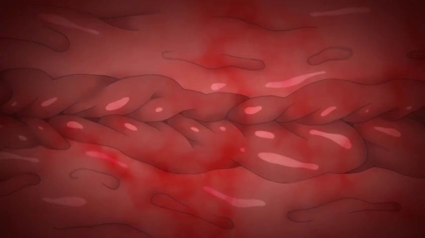 Soredemo Tsuma o Aishiteru 2 Episode 1