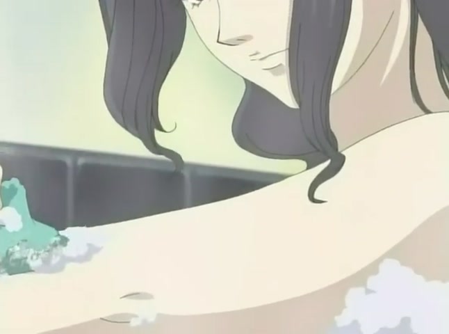 Stepmother’s Sin Episode 1