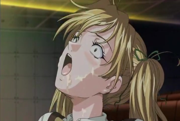 Stringendo Episode 7