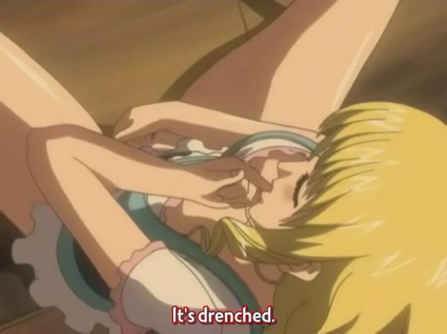 Study-A-Broad 2 Episode 1