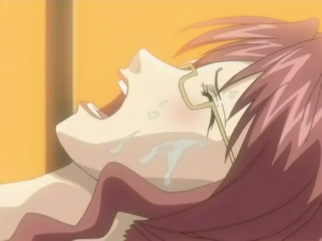 Study-A-Broad Episode 1