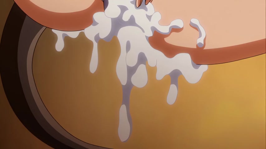 Succubus Connect! Episode 3