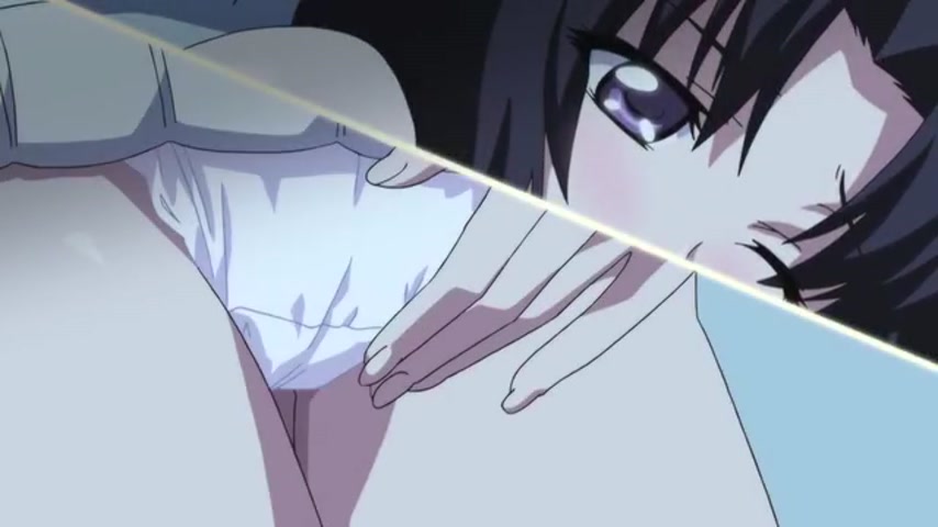 Swing Out Sisters Episode 1