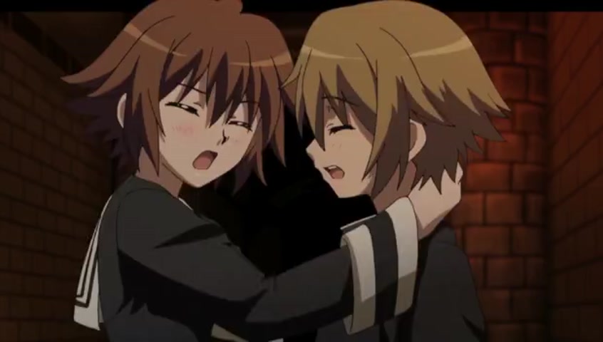 Swing Out Sisters Episode 2