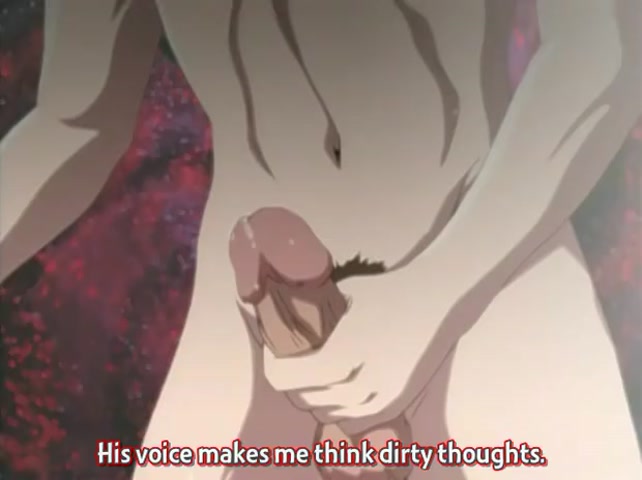 Taboo Charming Mother Episode 1