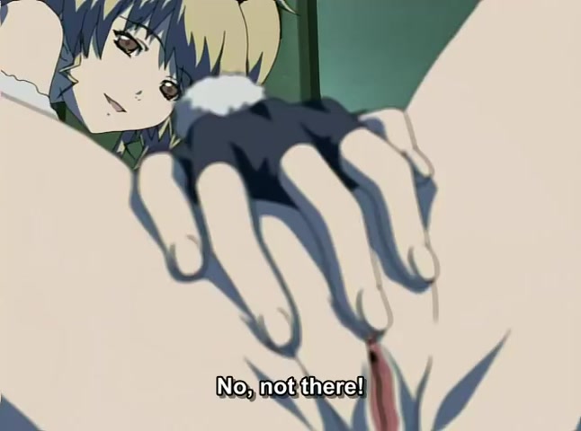 Temptation Episode 1