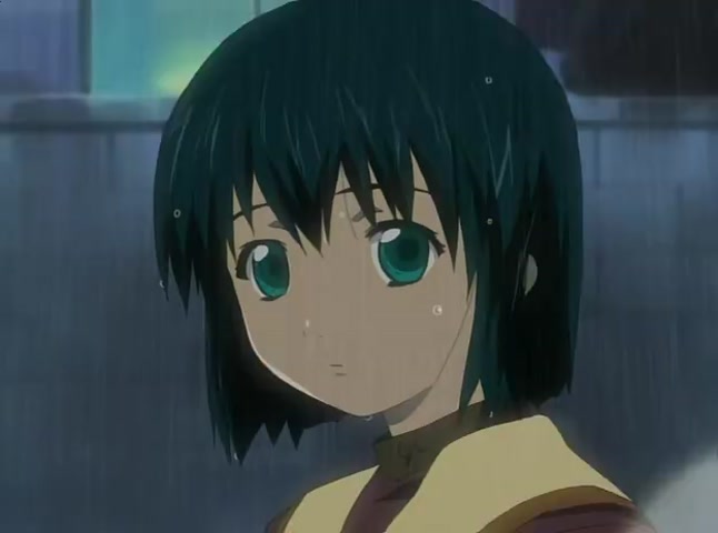 Temptation Episode 2