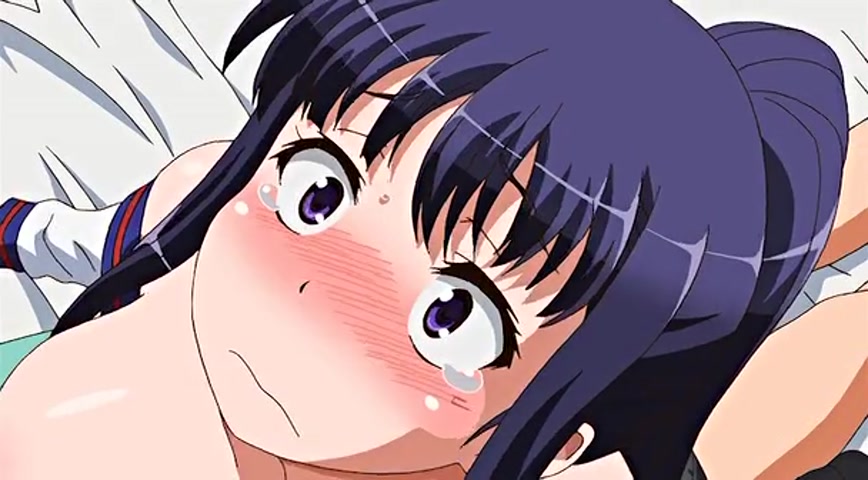 Tennen Koi-iro Alcohol Episode 1