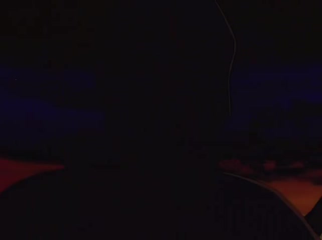 The Last Kunoichi Episode 2