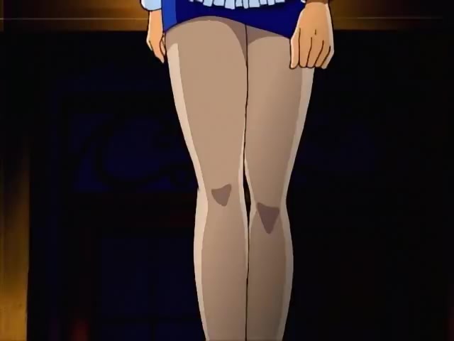 The Maiden Diaries Episode 1