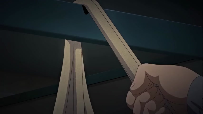 Toilet no Hanako-san vs Kukkyou Taimashi Episode 1