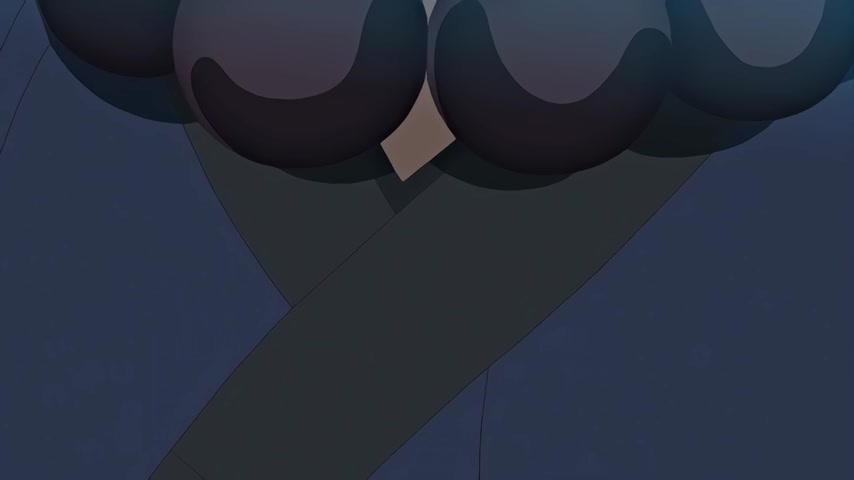 Toilet no Hanako-san vs Kukkyou Taimashi Episode 2