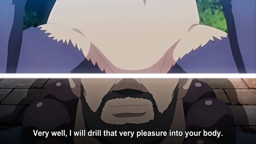 Toilet no Hanako-san vs Kukkyou Taimashi Episode 3