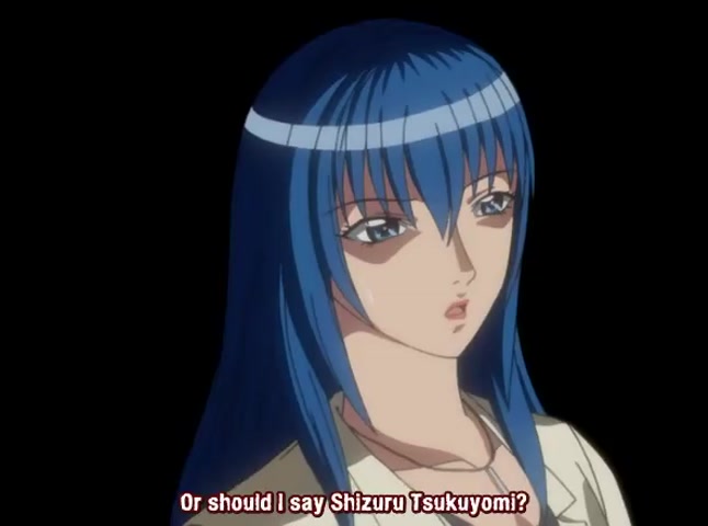 Tokyo Requiem Episode 2