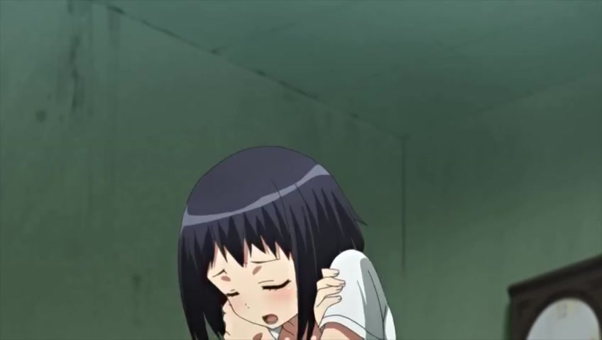 Toshi Densetsu Series Episode 1