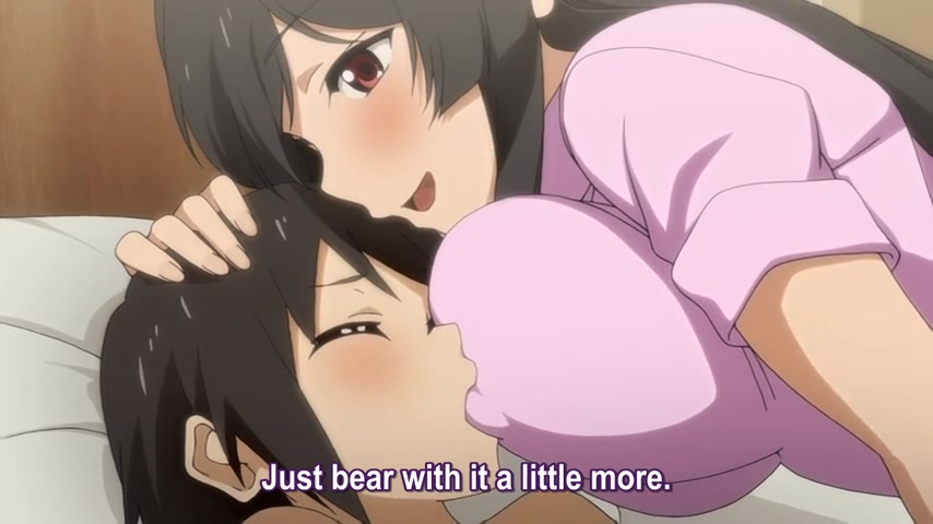 Toshi Densetsu Series Episode 5