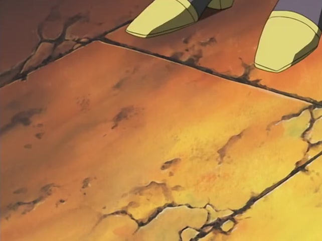 Tower of Etruria Episode 2