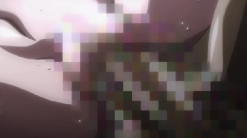 Tsuma Netori Ryoujoku Rinne Episode 1