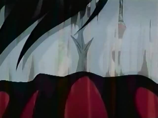 Twin Dolls Episode 2