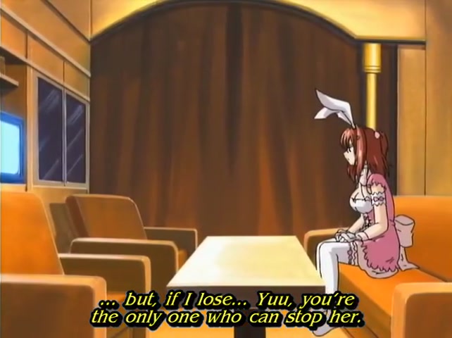 Variable Geo Episode 2