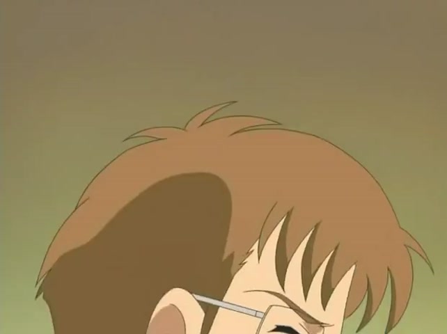 Virgin Auction Episode 2