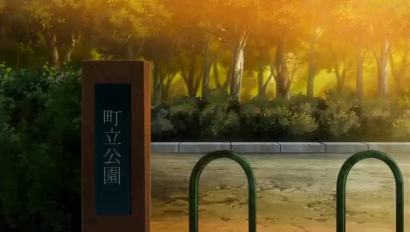 Wanna. SpartanSex Spermax!!! Episode 1