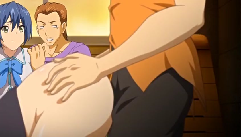 Wanna. SpartanSex Spermax!!! Episode 2