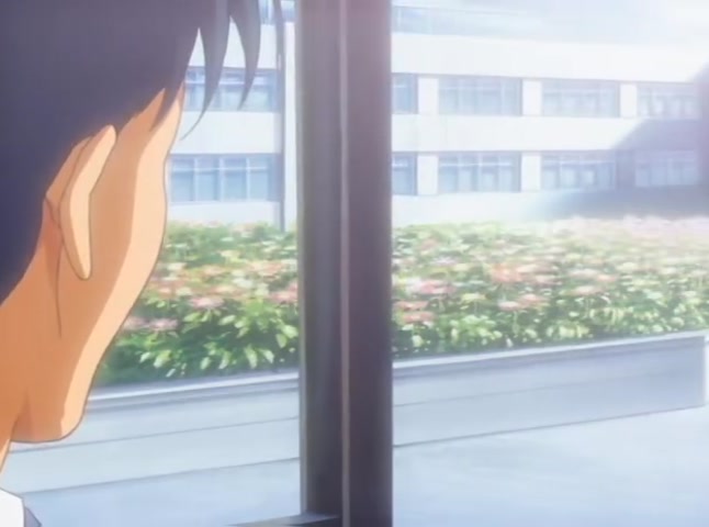 Wicked Lessons Episode 1