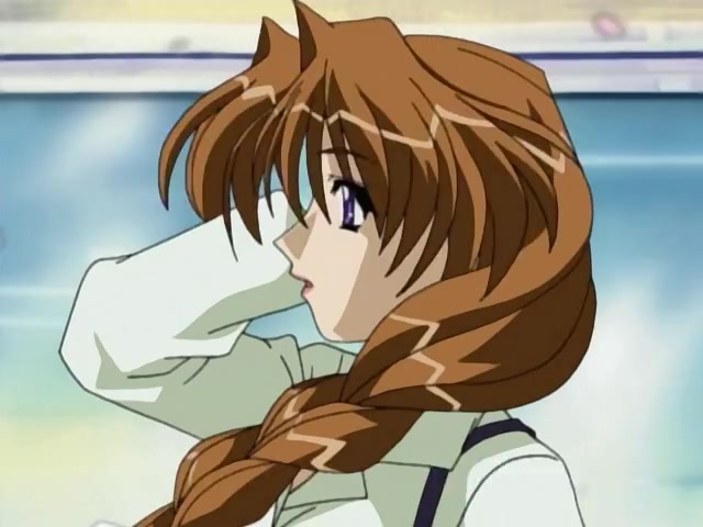 Wife Eater Episode 1