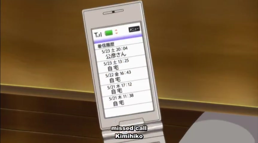 Wife-Swap Diaries Episode 1