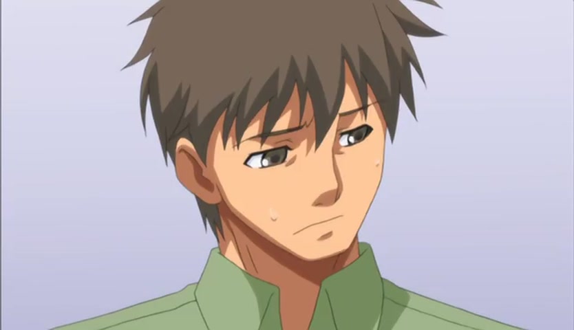 Wife-Swap Diaries Episode 2