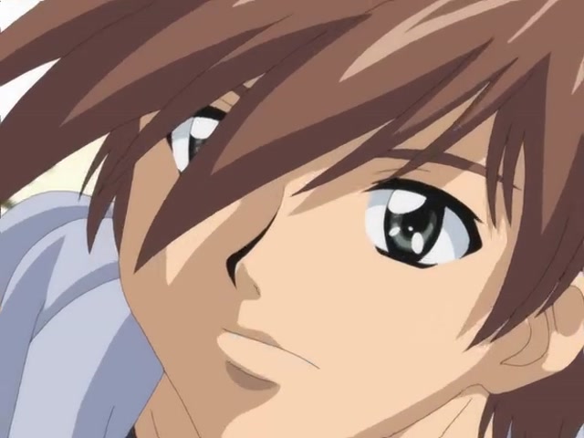 Wife With Wife Episode 1