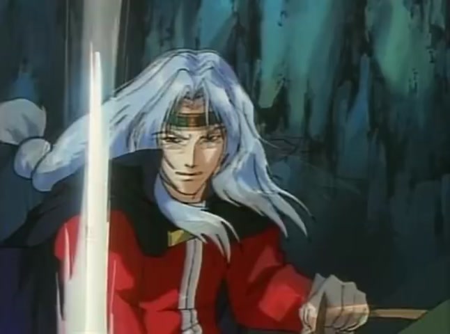 Words Worth Episode 1