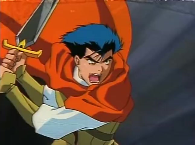 Words Worth Episode 2